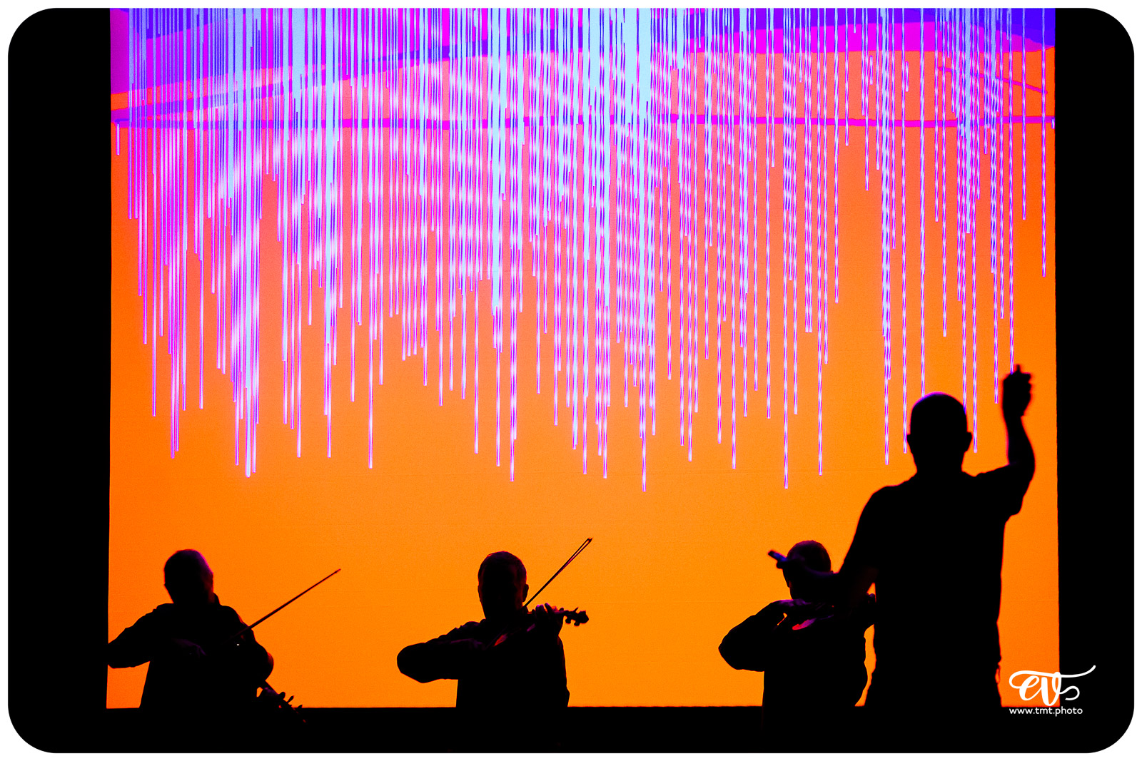 EGERIE(S) - QUATUOR DEBUSSY & PRIMAT